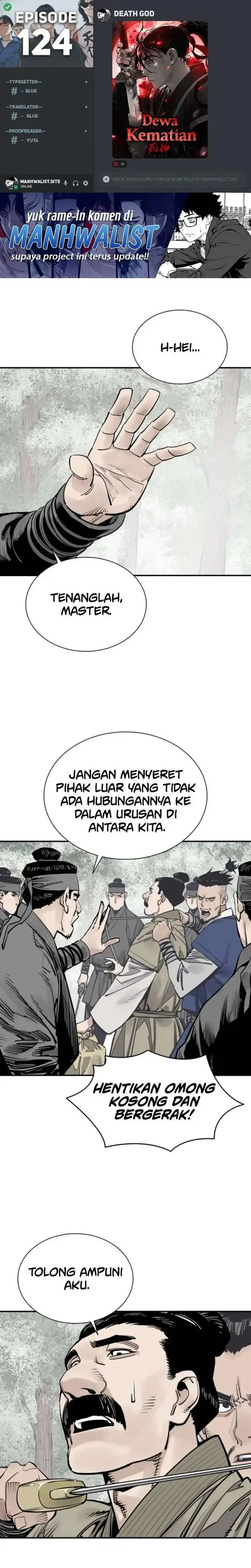 image-komik-death-god-chapter-124-0/33