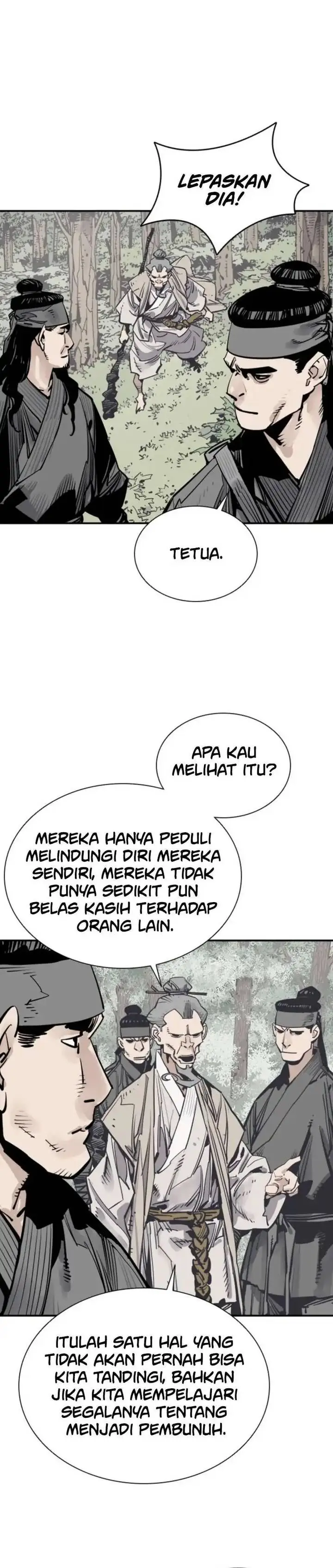 image-komik-death-god-chapter-124-1/33
