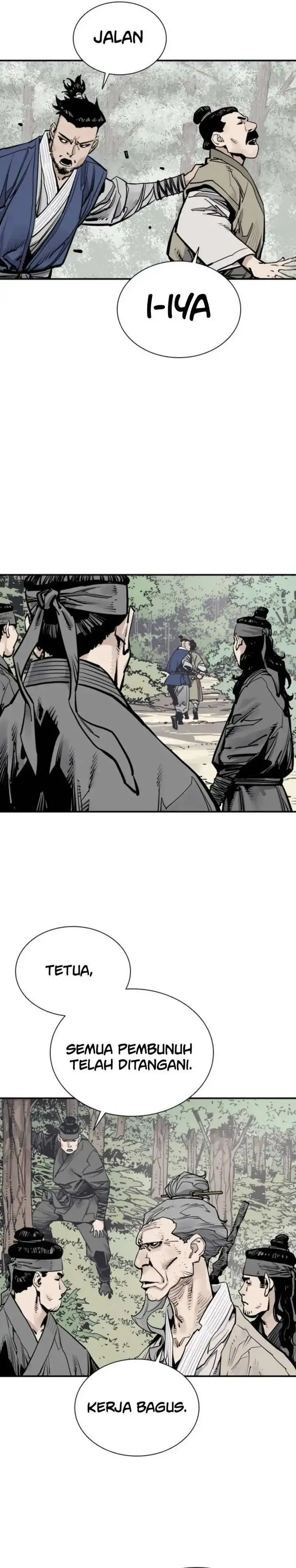 image-komik-death-god-chapter-124-4/33