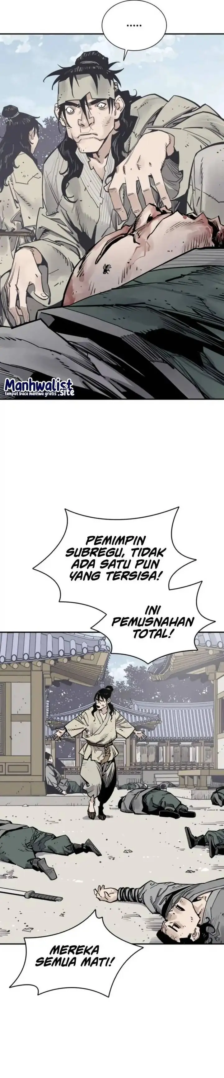 image-komik-death-god-chapter-124-6/33