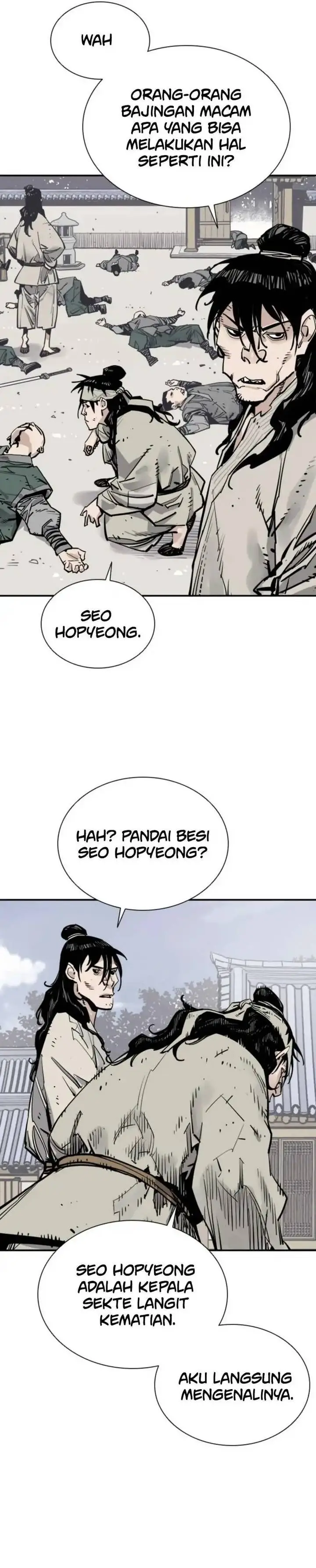 image-komik-death-god-chapter-124-7/33