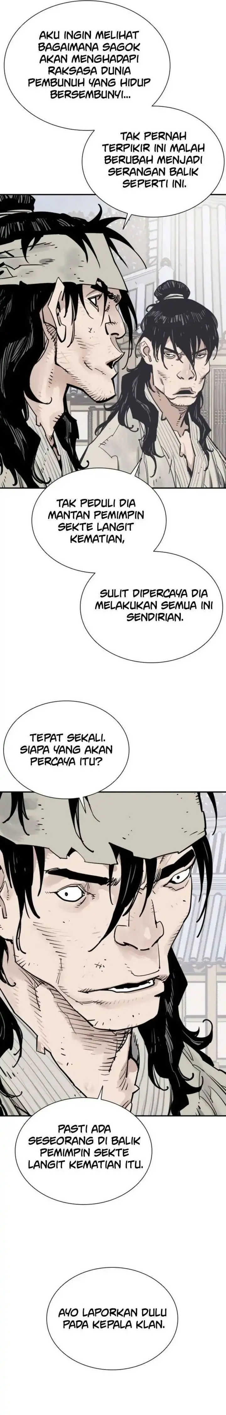 image-komik-death-god-chapter-124-8/33