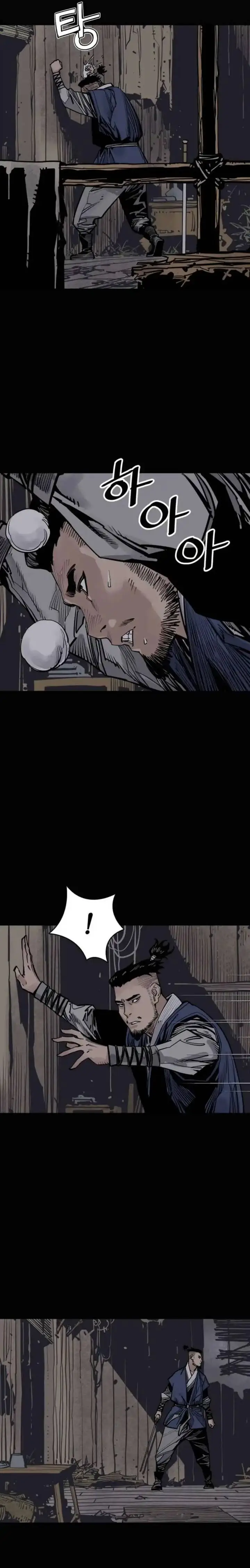 image-komik-death-god-chapter-124-10/33