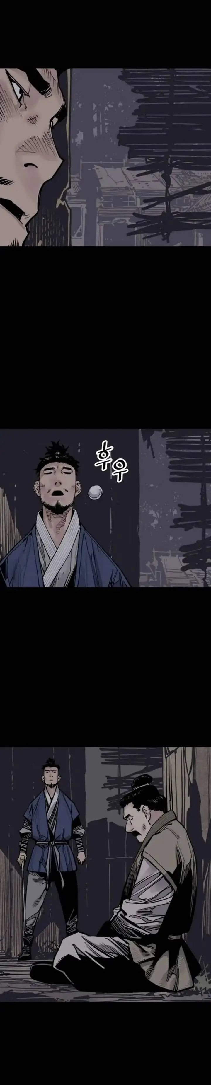 image-komik-death-god-chapter-124-11/33