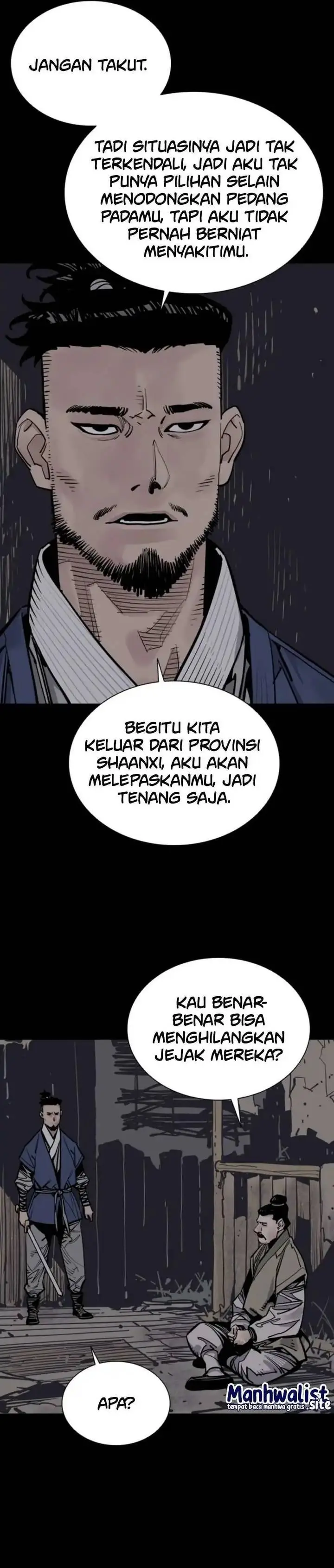 image-komik-death-god-chapter-124-12/33