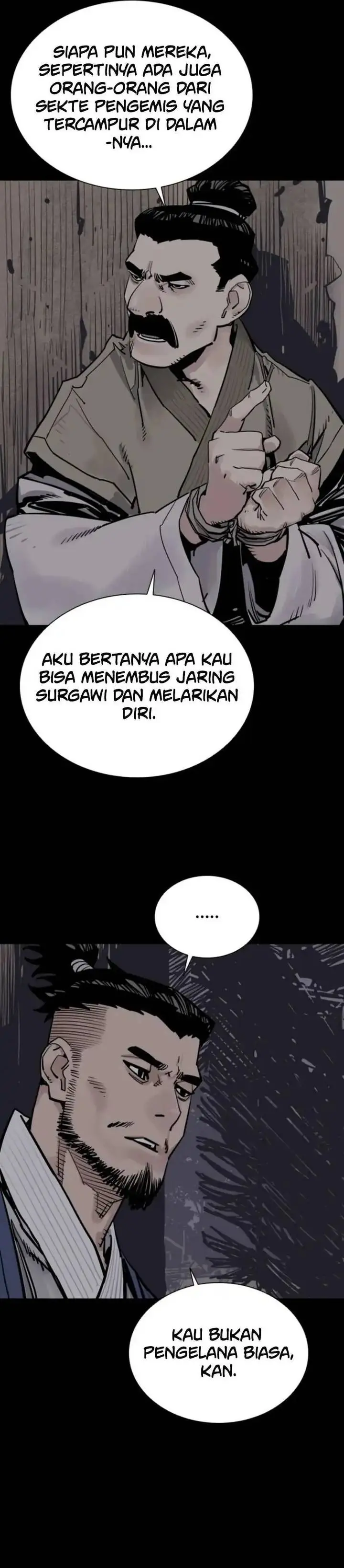 image-komik-death-god-chapter-124-13/33