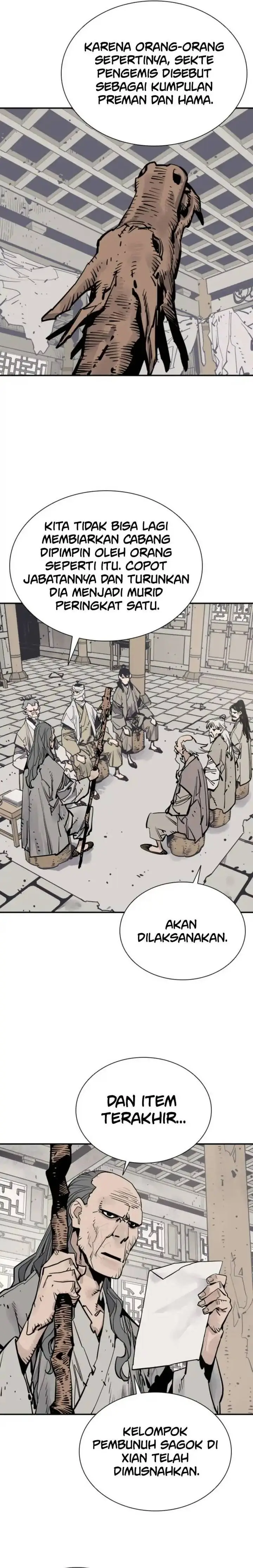image-komik-death-god-chapter-124-15/33