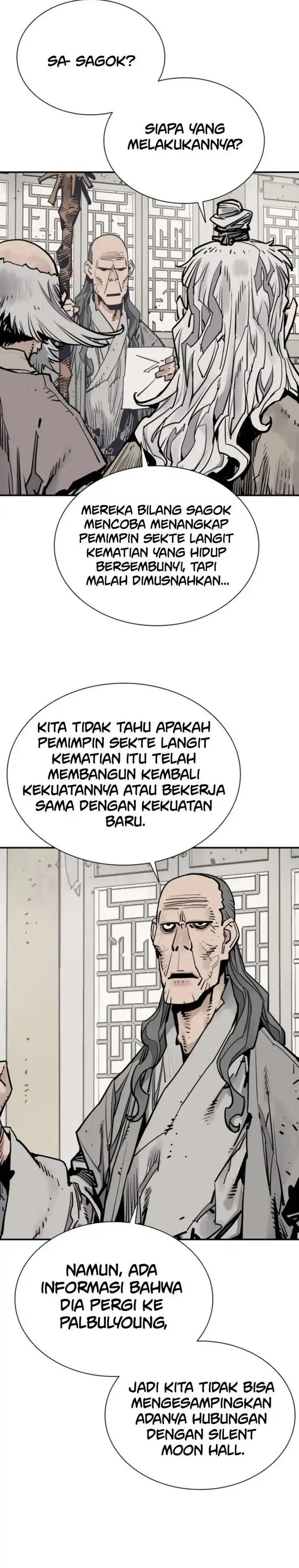 image-komik-death-god-chapter-124-16/33