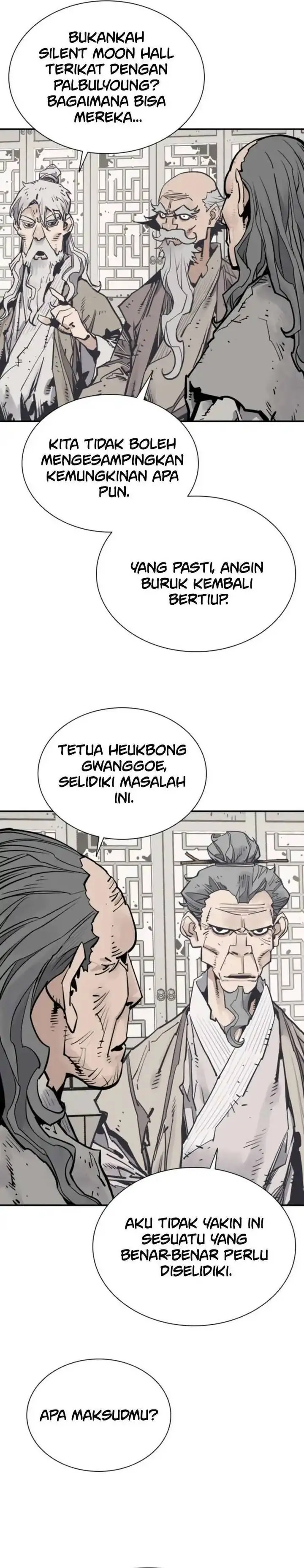 image-komik-death-god-chapter-124-17/33