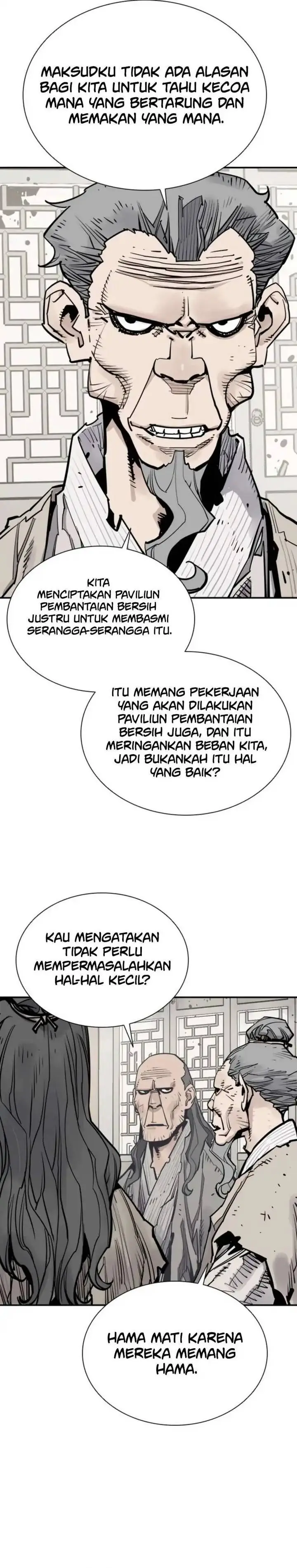 image-komik-death-god-chapter-124-18/33