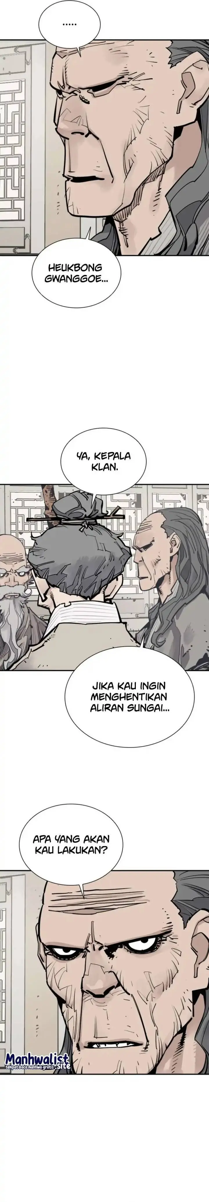 image-komik-death-god-chapter-124-19/33