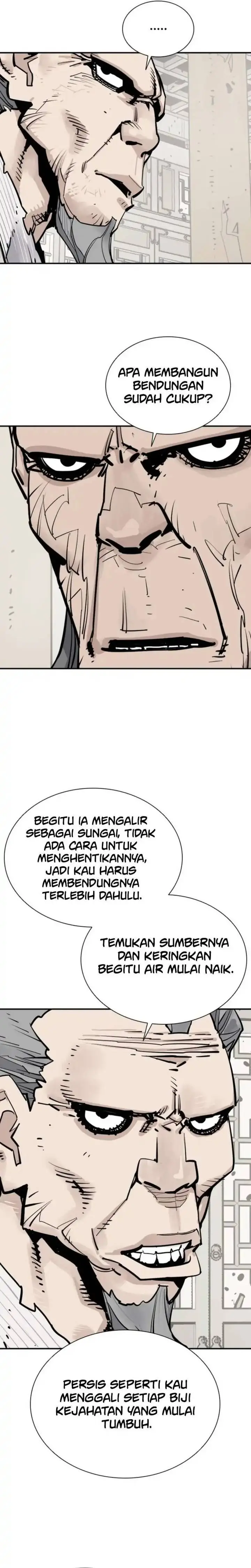 image-komik-death-god-chapter-124-20/33