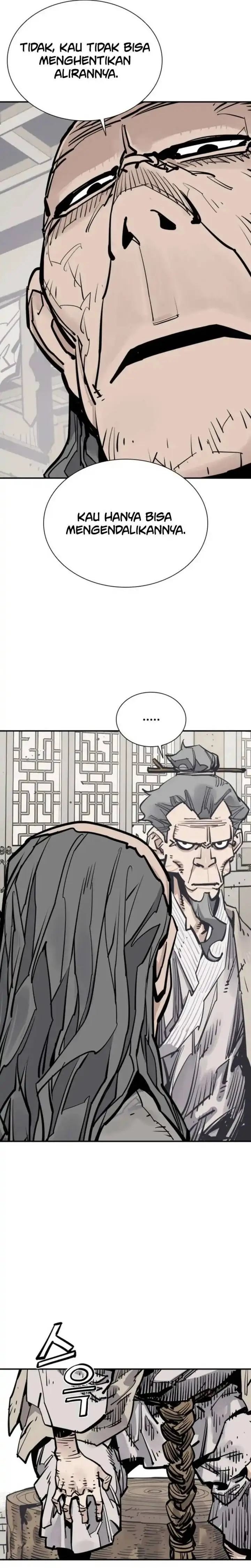 image-komik-death-god-chapter-124-21/33