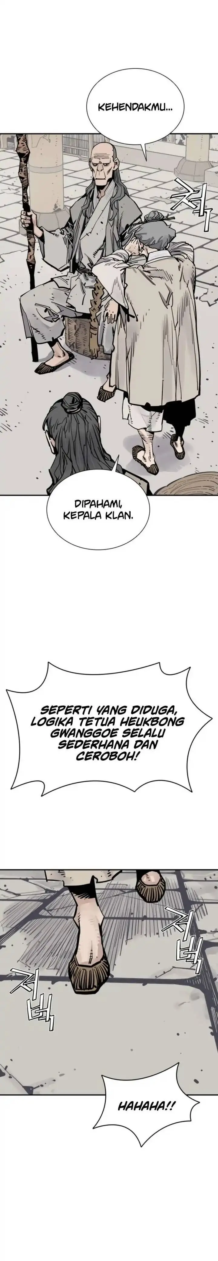 image-komik-death-god-chapter-124-22/33
