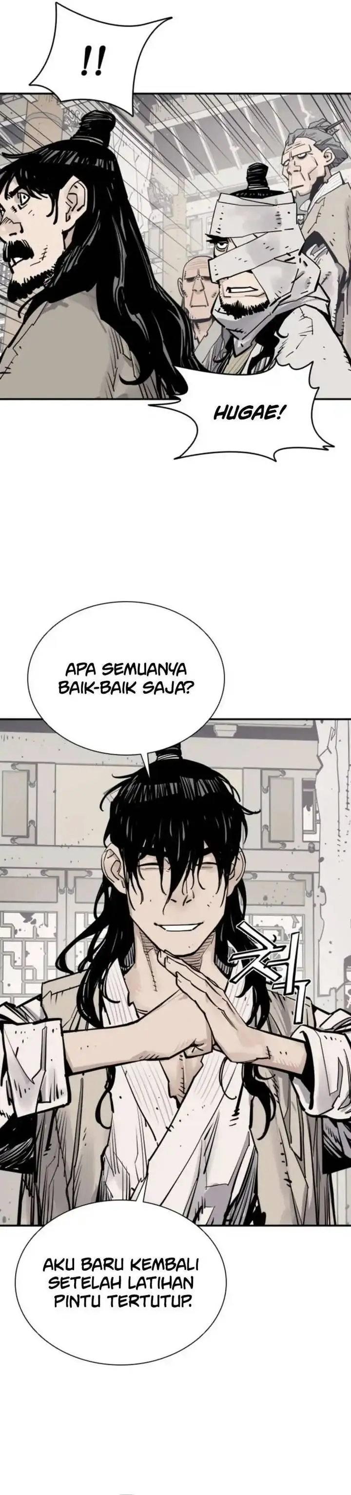 image-komik-death-god-chapter-124-23/33