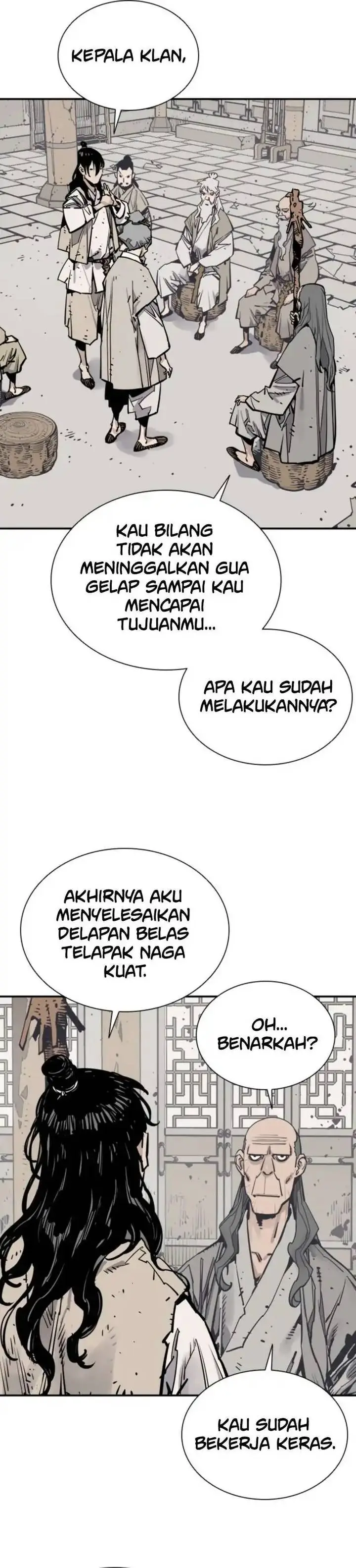 image-komik-death-god-chapter-124-24/33