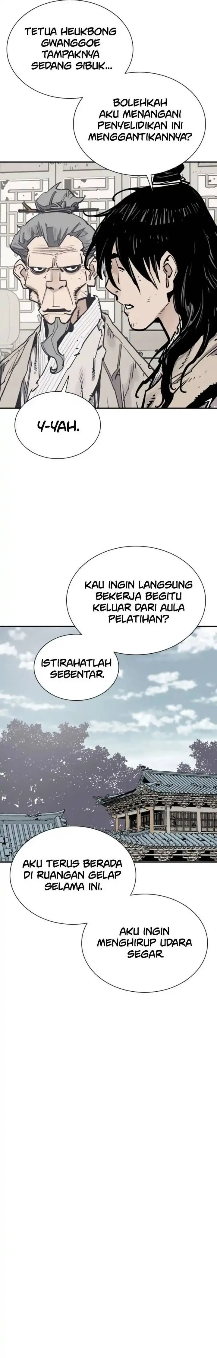 image-komik-death-god-chapter-124-25/33
