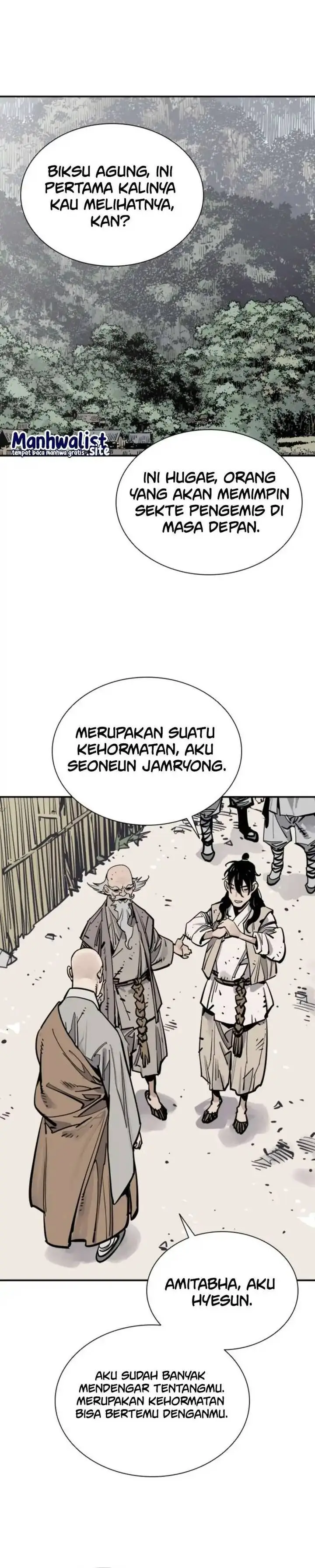 image-komik-death-god-chapter-124-26/33