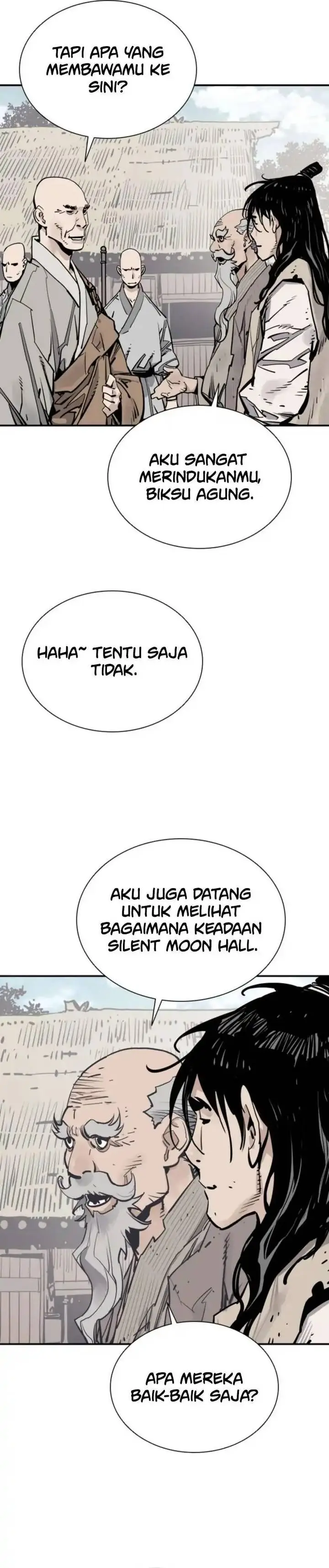 image-komik-death-god-chapter-124-27/33