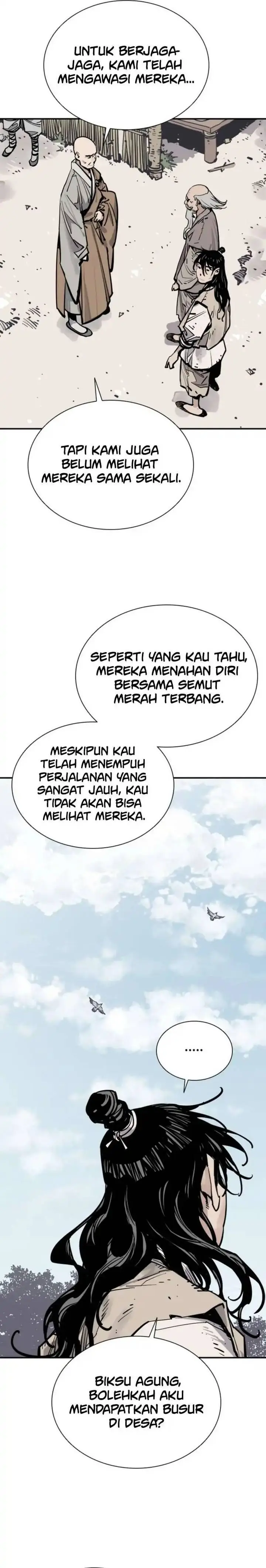 image-komik-death-god-chapter-124-28/33