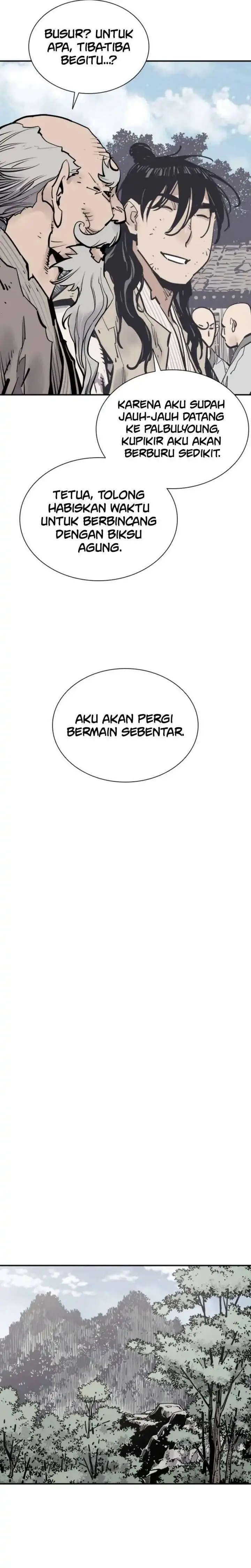 image-komik-death-god-chapter-124-29/33