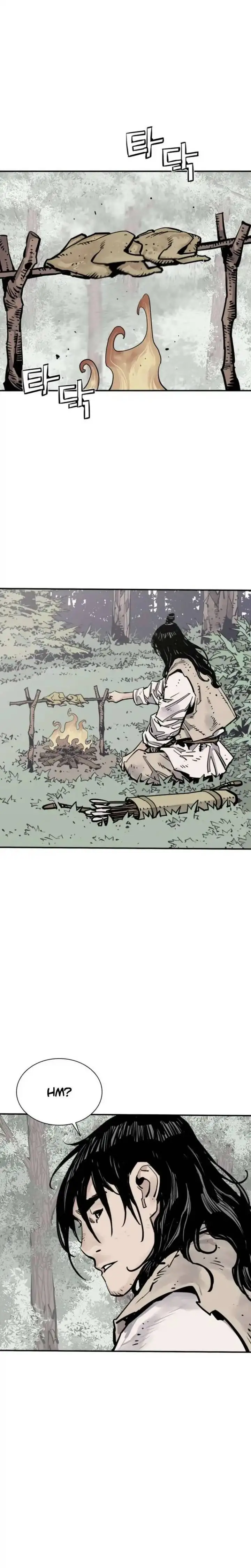 image-komik-death-god-chapter-124-30/33