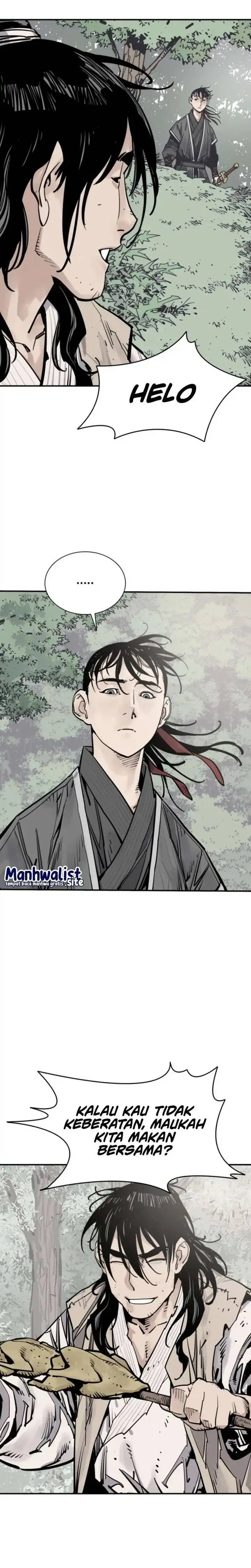 image-komik-death-god-chapter-124-31/33