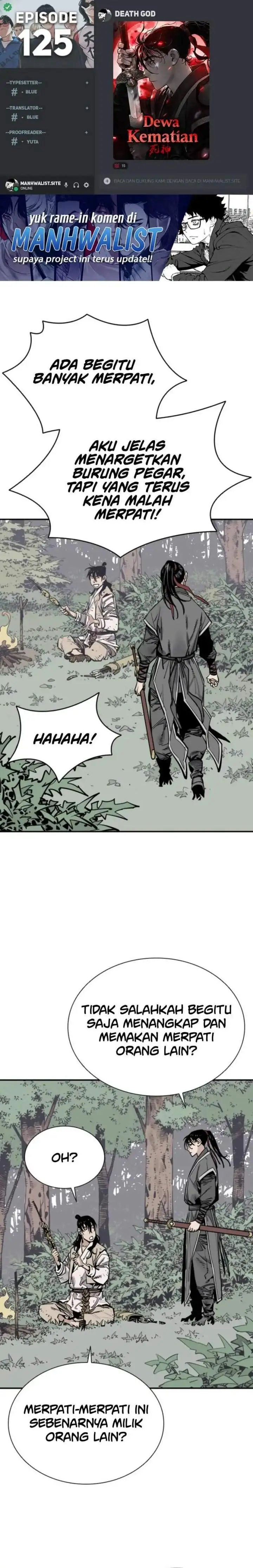 image-komik-death-god-chapter-125-0/32