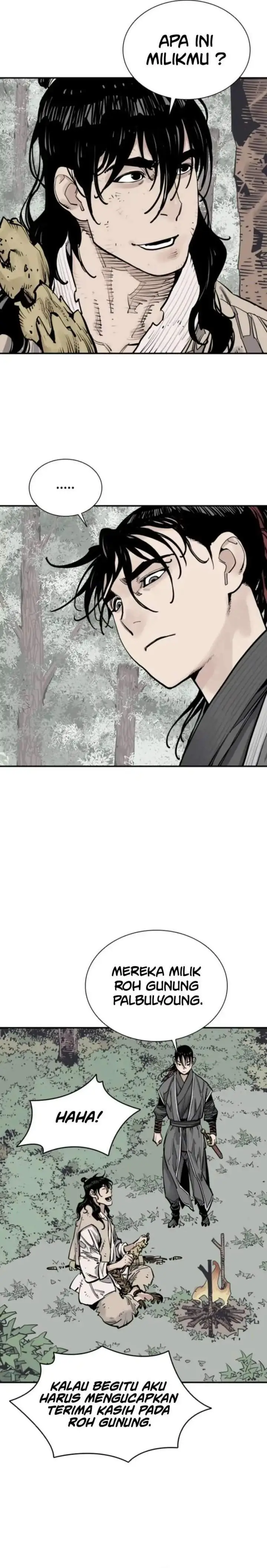 image-komik-death-god-chapter-125-1/32