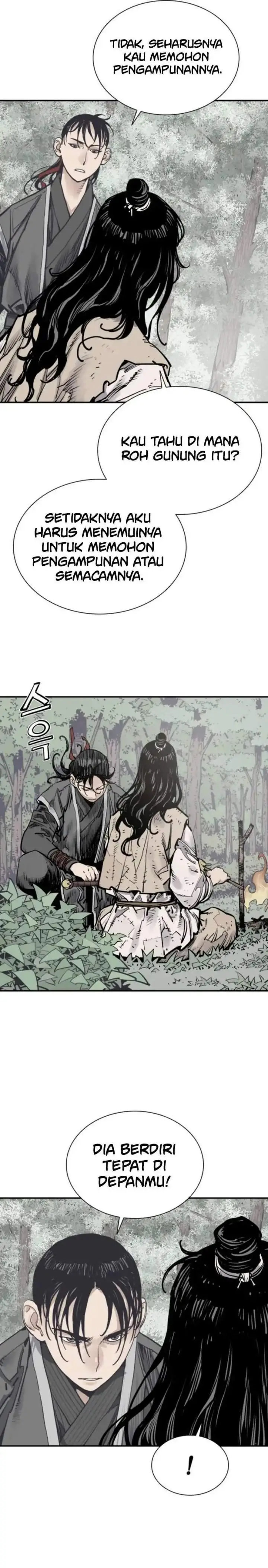 image-komik-death-god-chapter-125-2/32