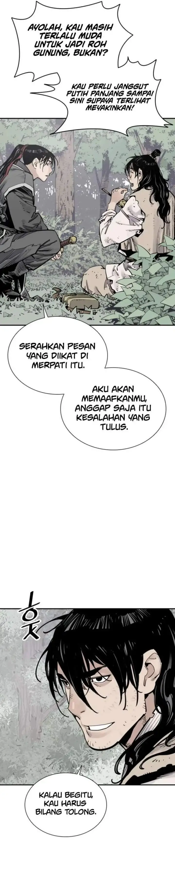 image-komik-death-god-chapter-125-3/32