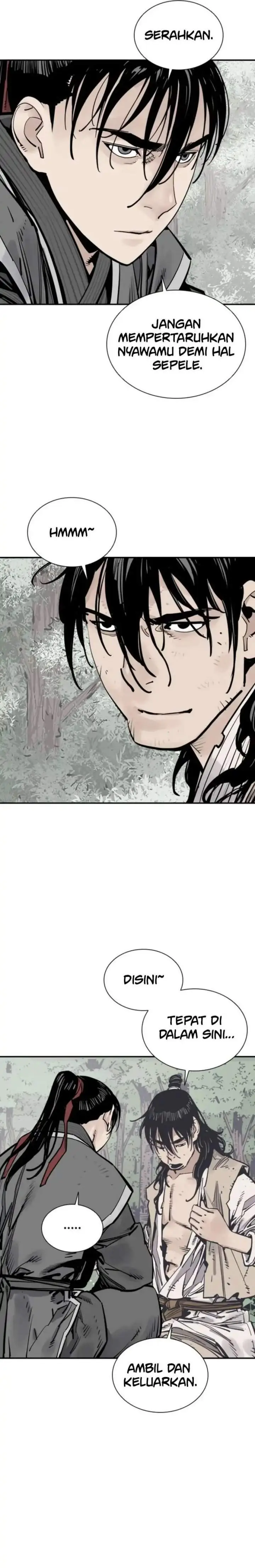 image-komik-death-god-chapter-125-4/32