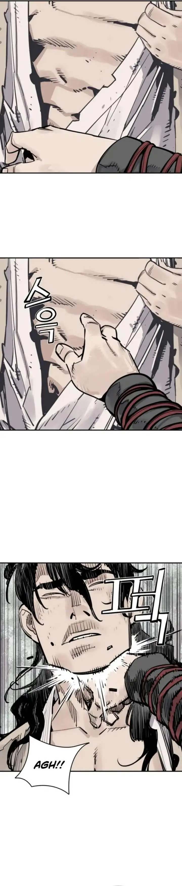 image-komik-death-god-chapter-125-5/32