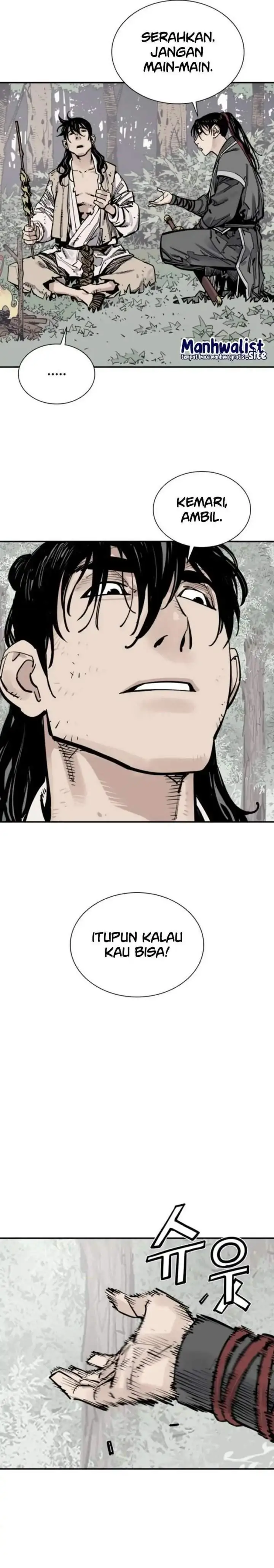 image-komik-death-god-chapter-125-6/32