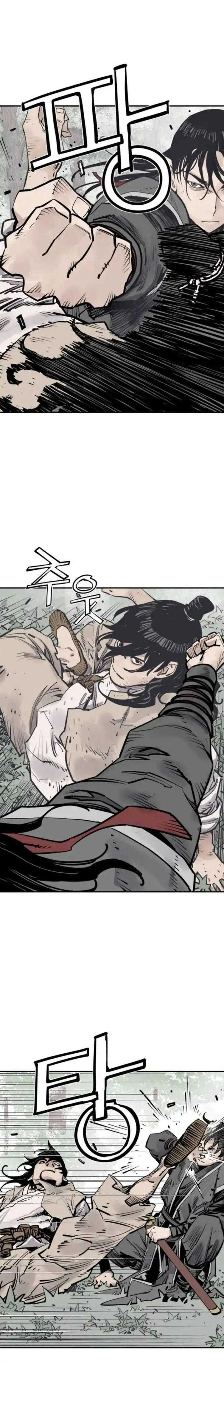 image-komik-death-god-chapter-125-8/32