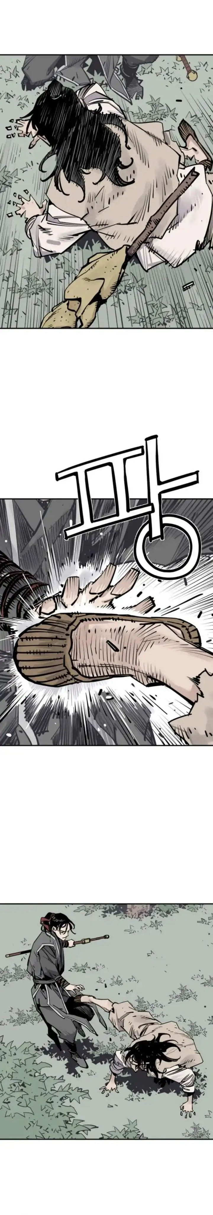 image-komik-death-god-chapter-125-9/32