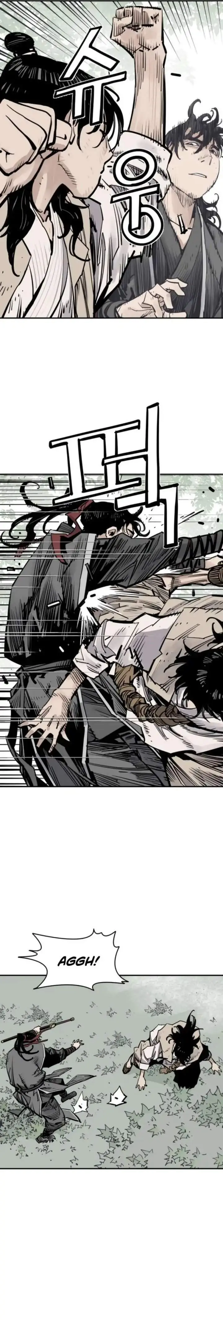 image-komik-death-god-chapter-125-11/32