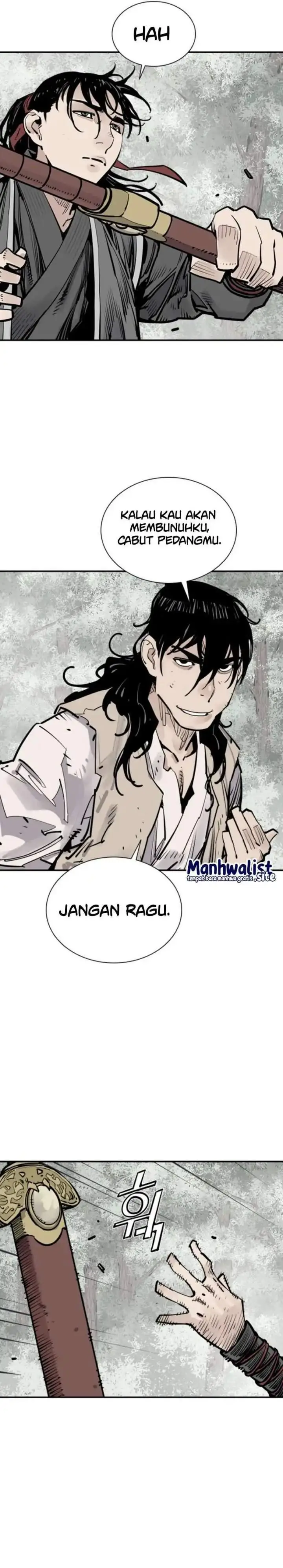 image-komik-death-god-chapter-125-12/32