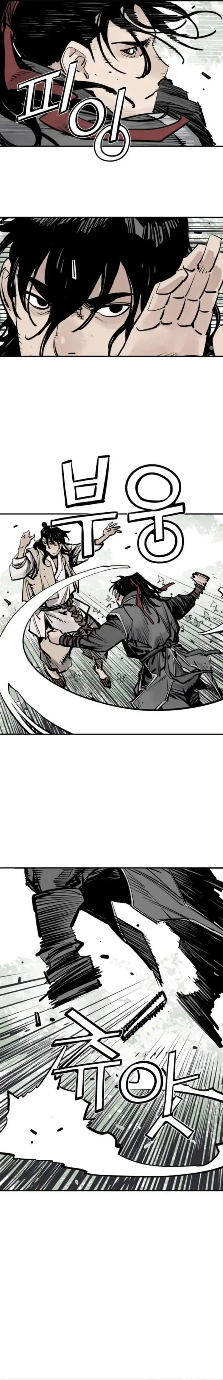image-komik-death-god-chapter-125-14/32