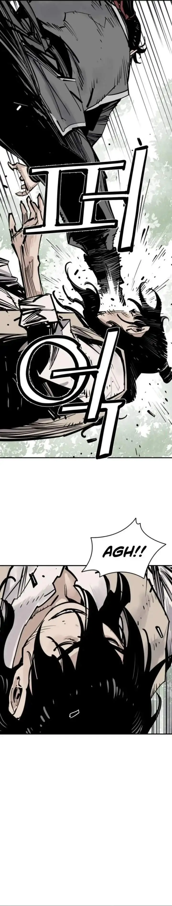 image-komik-death-god-chapter-125-15/32