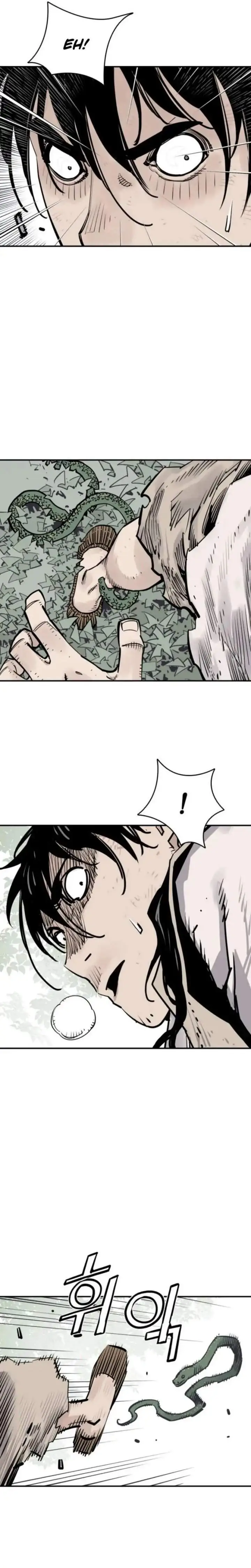 image-komik-death-god-chapter-125-17/32
