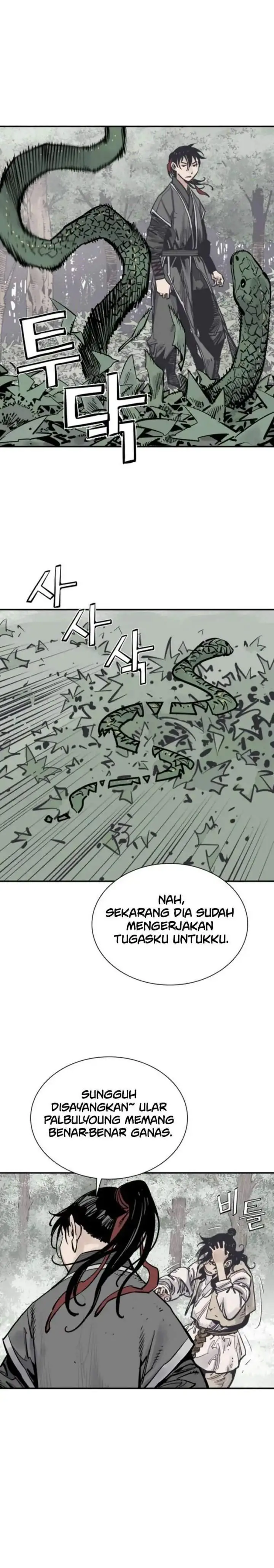 image-komik-death-god-chapter-125-18/32