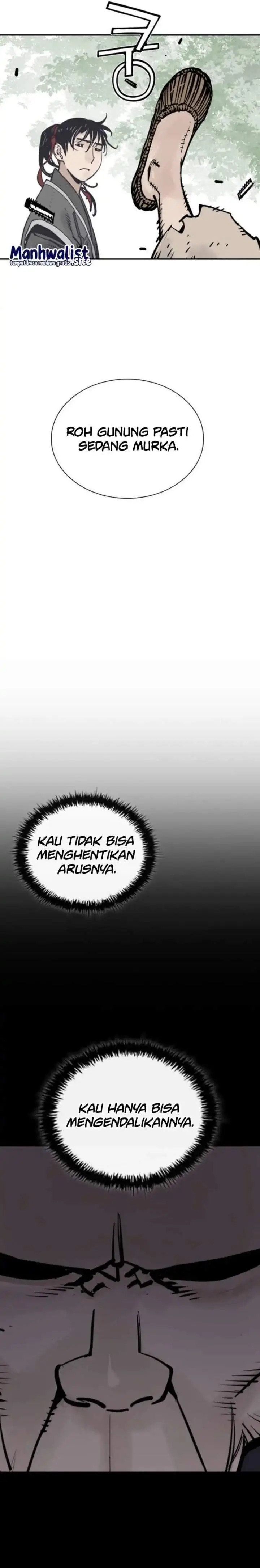 image-komik-death-god-chapter-125-19/32