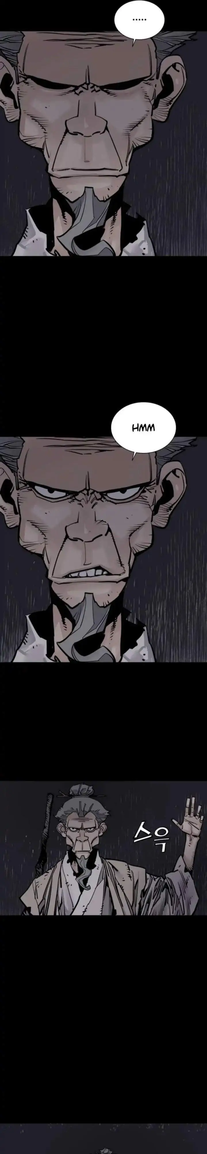 image-komik-death-god-chapter-125-20/32