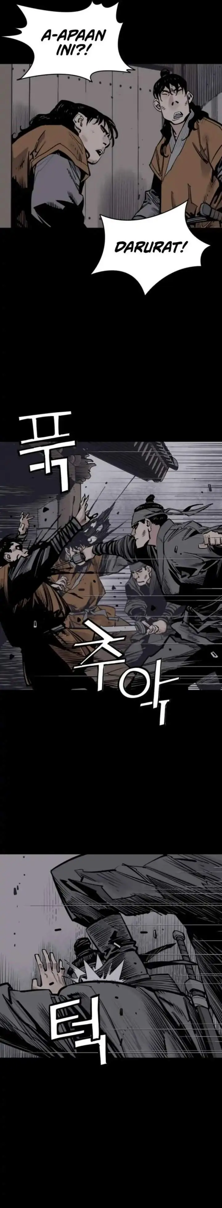 image-komik-death-god-chapter-125-23/32