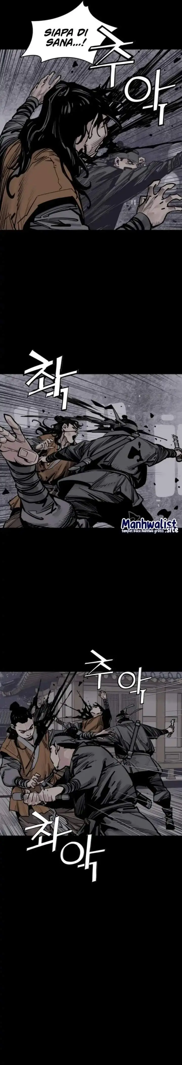 image-komik-death-god-chapter-125-25/32