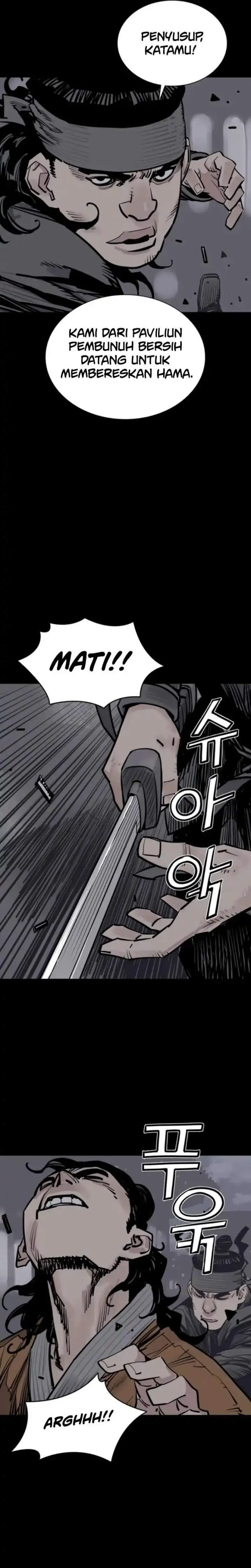 image-komik-death-god-chapter-125-28/32