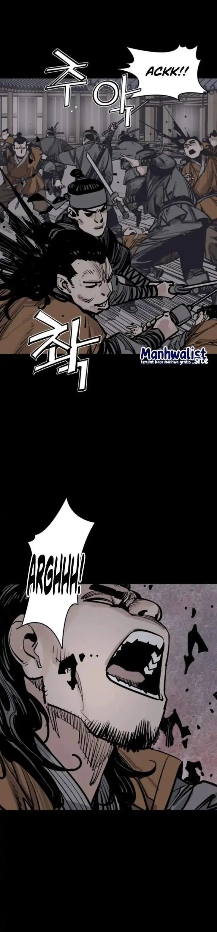 image-komik-death-god-chapter-125-29/32