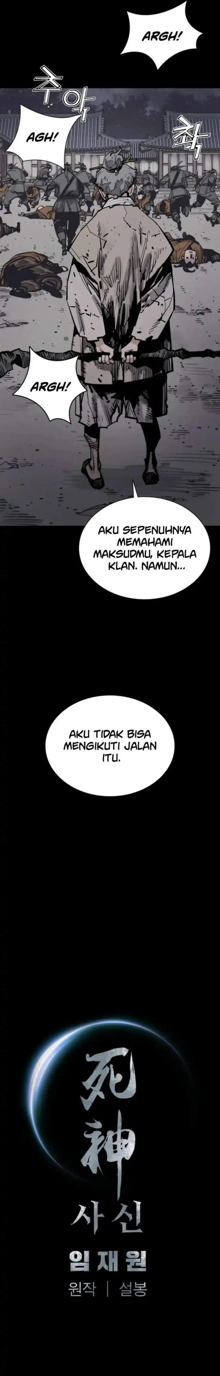 image-komik-death-god-chapter-125-30/32