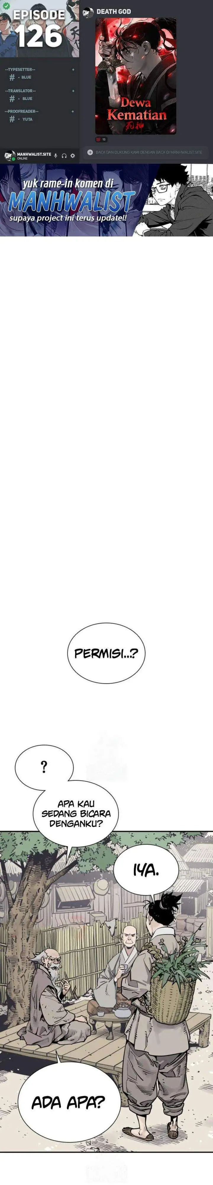 image-komik-death-god-chapter-126-0/32